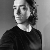 Andriy Klen
