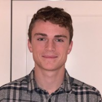 Ryan Clare