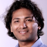 Prateek Mittal
