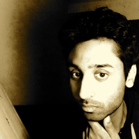 Arjun Vasan