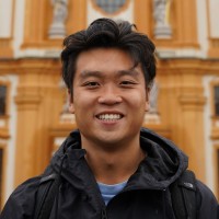 Tom Yang