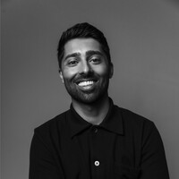Manav Kohli