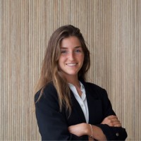 Lucía Vives Martorell