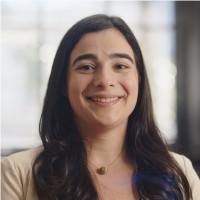 Natalie Aresta-Katz