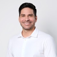 Manuel Diaz-Granados