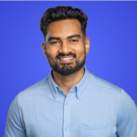 Akash Gupta