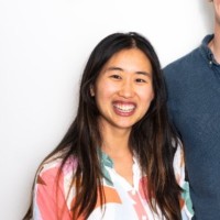 Kat Hu