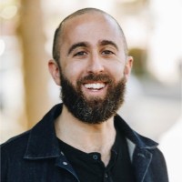 Jay Rosenkrantz
