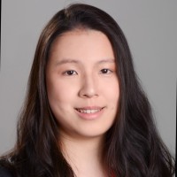 Cathleen Kuo