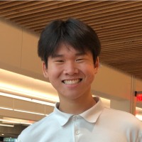 Michael Lin