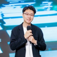 Kai Cui
