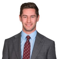 Daniel Baum
