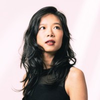 Kat Wang