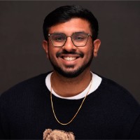 Sachin Subramanian