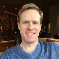 Michael Miller
