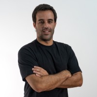 Ramiro Furtado