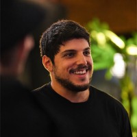 Martin Nagelberg