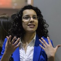 Farzi Yusufali