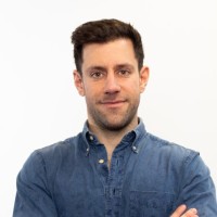 George Pastakas