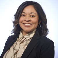 Mariana Matus