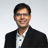 Abhinav Chugh