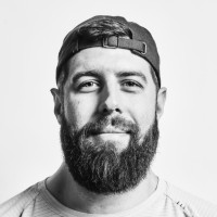 Travis Gibson