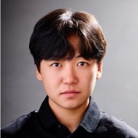 Akira Tong