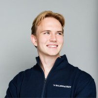 Maciej Szymczyk