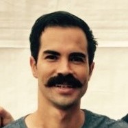Santiago Morales