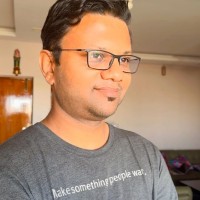 Manish Pal