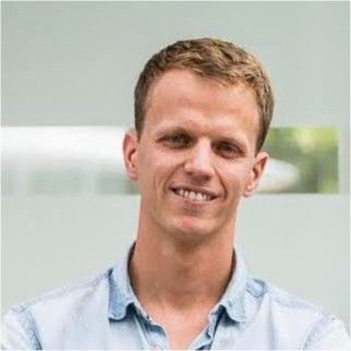 Nicolas Draber
