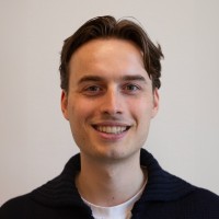 Niek Hogenboom