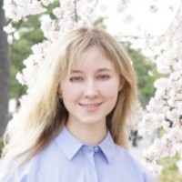 Grace Cimaszewski