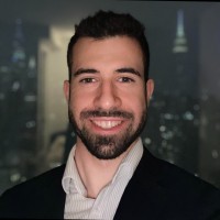 Brian Petkov