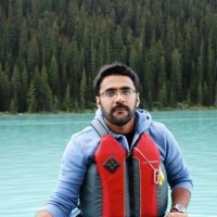 Kashif Ali