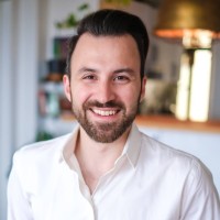 Ilker Zorluoglu