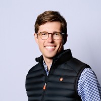 Max Hofer