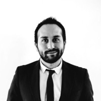 Gabriel Villafuerte