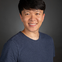 Shuo Han