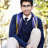 Kunal Chaudhary