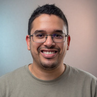 Aziz Jaouhari