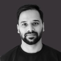 Huzaifa Sial