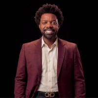 Demetrius Gray