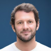 Arthur Bonnecarrere
