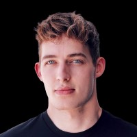 Max von Wolff