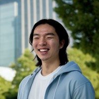Hojin Yu