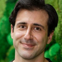 Cihan Tas