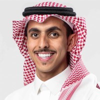 Abdulrahman Alnamlah