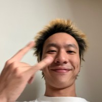 Jimmy Huang
