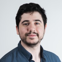 Maxwell Gurewitz